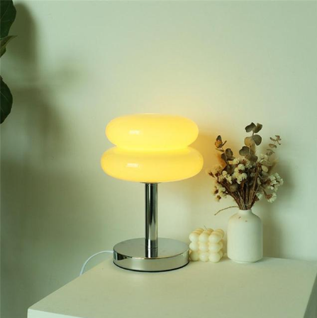 Hjemix | Ripple lampe