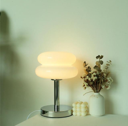 Hjemix | Ripple lampe