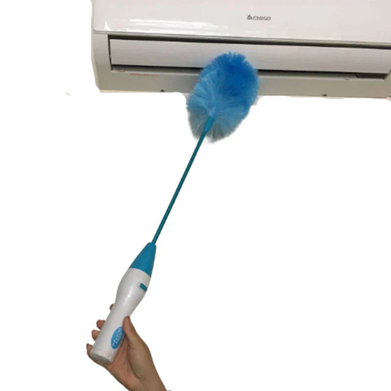 Hjemix | Electric Duster