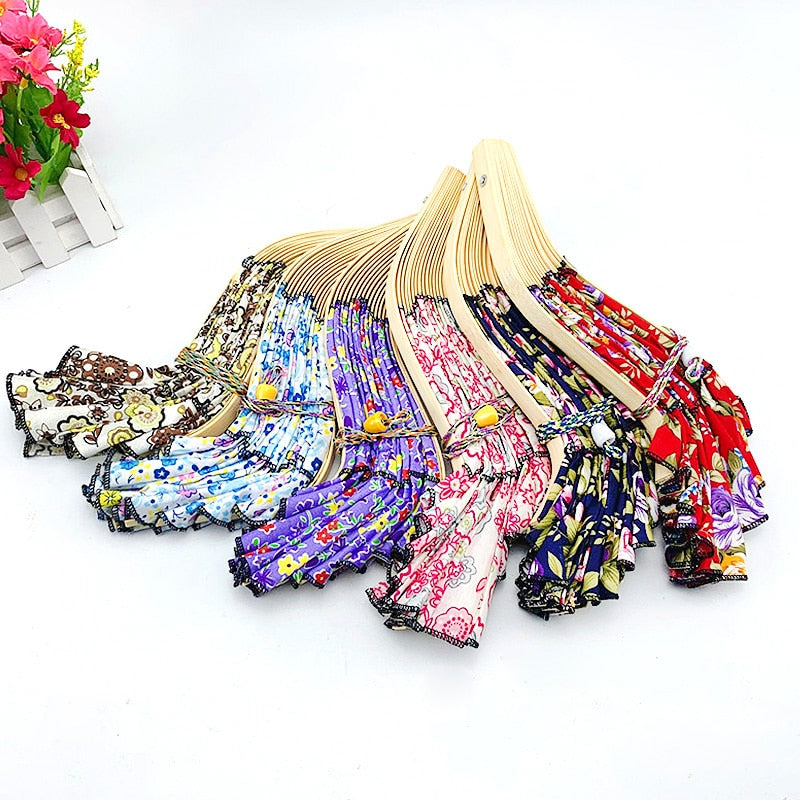 Hjemix | Sammenleggbar Bambushatt