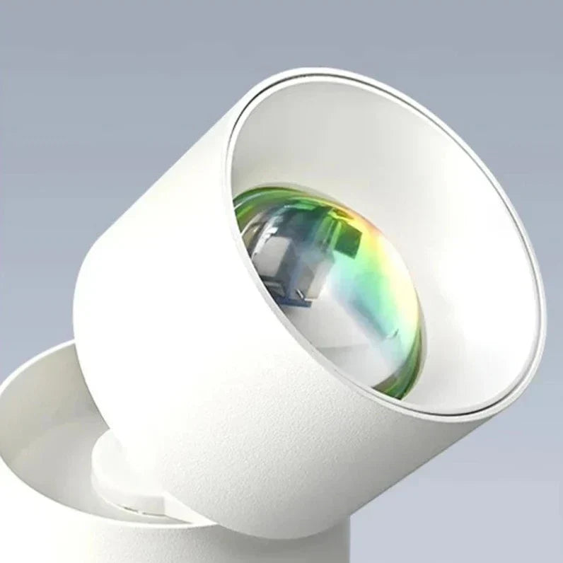 Hjemix | Sunset Takspotlight