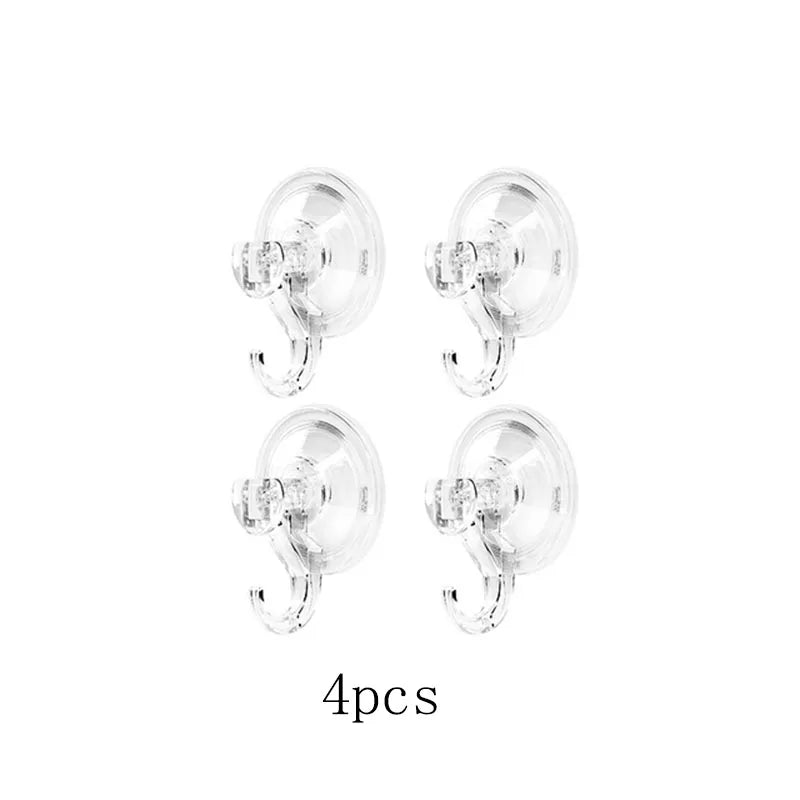 Hjemix | Tung Ultra Grip Sugekopper