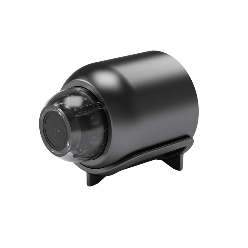 Hjemix | Mini 1080P HD WIFI Kamera