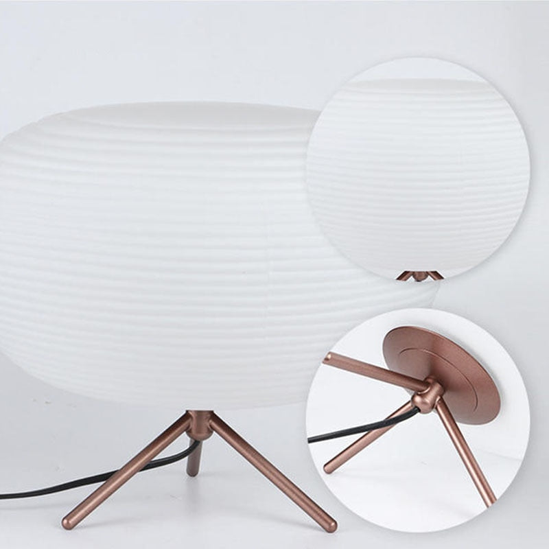 Hjemix | Rituals Bordlampe