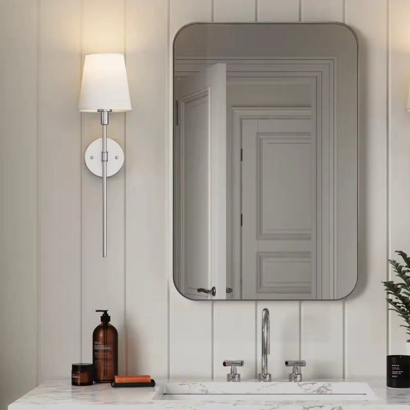 Hjemix | Trådløse vegglamper