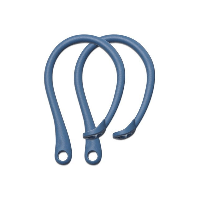 Hjemix | Anti-tap øre krok ørepropper & Airpod holder