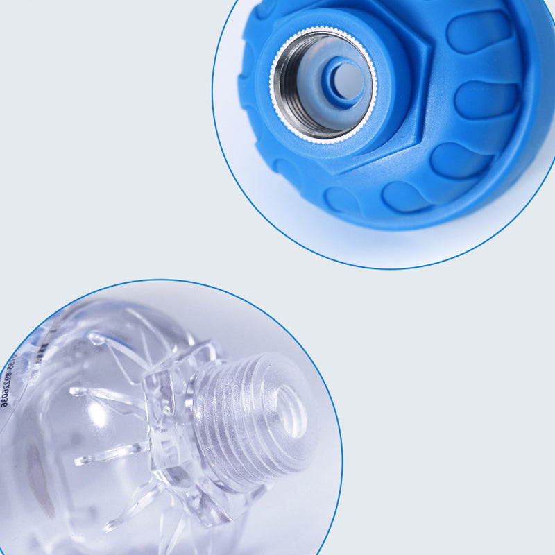 Hjemix | Liten Hjem For-filter