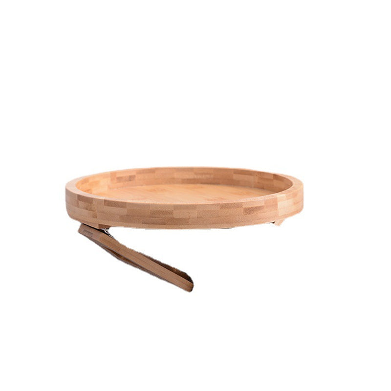 Hjemix | Sofa Arm Table