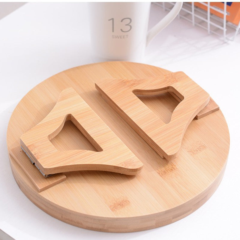 Hjemix | Sofa Arm Table