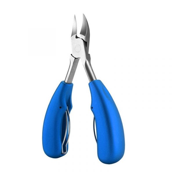 Hjemix | Orthopedisk Negleklipper