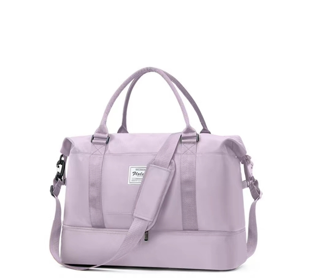 Hjemix | Travelex️ | Oppdag gratis reise med bærekraftige reisevesker