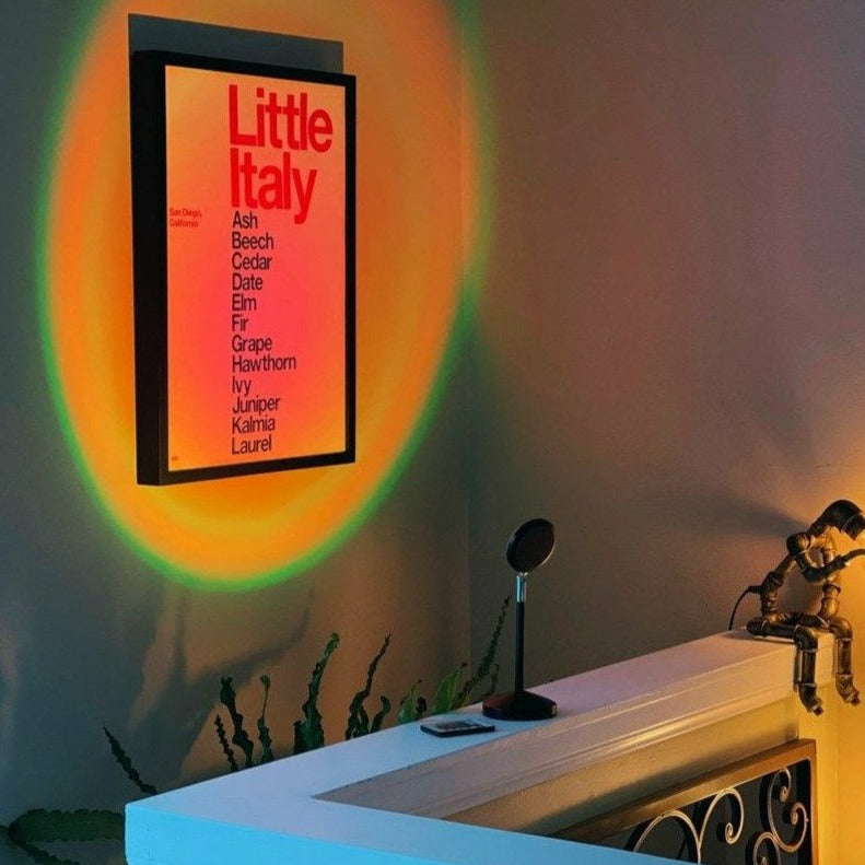 Hjemix | Gylden Time