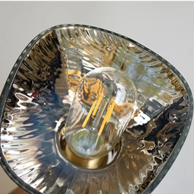 Hjemix | TimelessGlimmer - Vintage Vegglyset