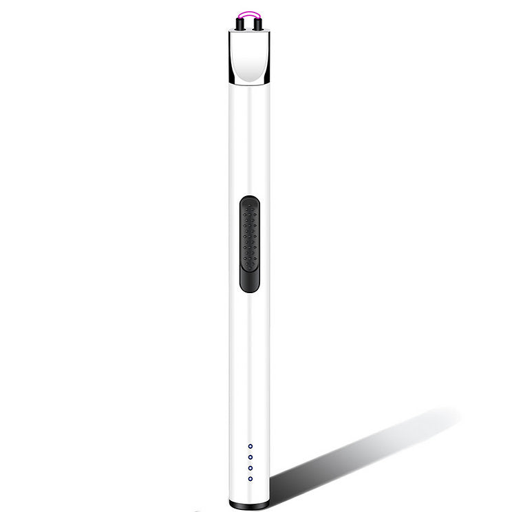 Hjemix | Elektronisk Lighter for Pålitelige Bruk