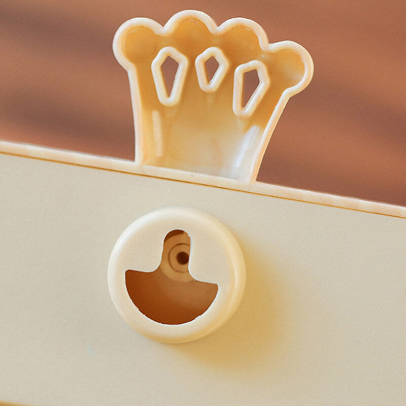 Hjemix | Tier form bilde ramme