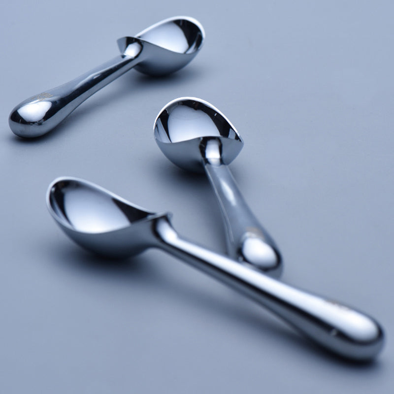 Hjemix | Zhanyi Iskrem Scoop