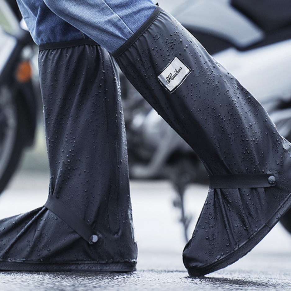 Hjemix | SEM | Ultr Dry Vanntette Skoovertrekk