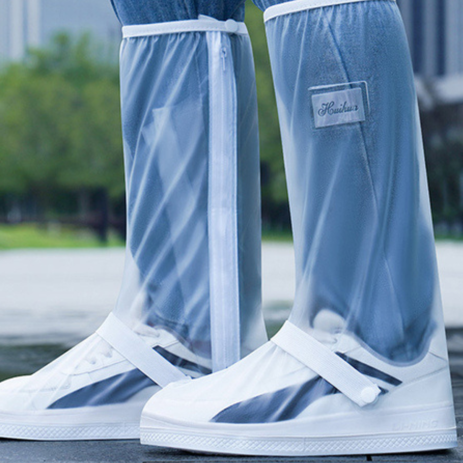 Hjemix | SEM | Ultr Dry Vanntette Skoovertrekk