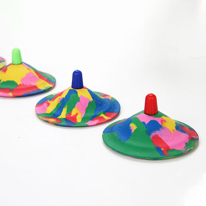 Hjemix | Vippende Bolle Fidget Leker