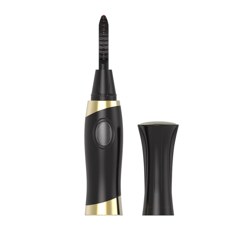 Hjemix | Varmetang for øyevipper