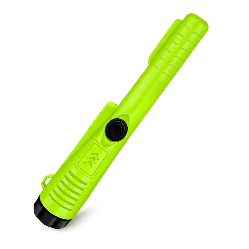 Hjemix | Vanntette Metall Detektorer