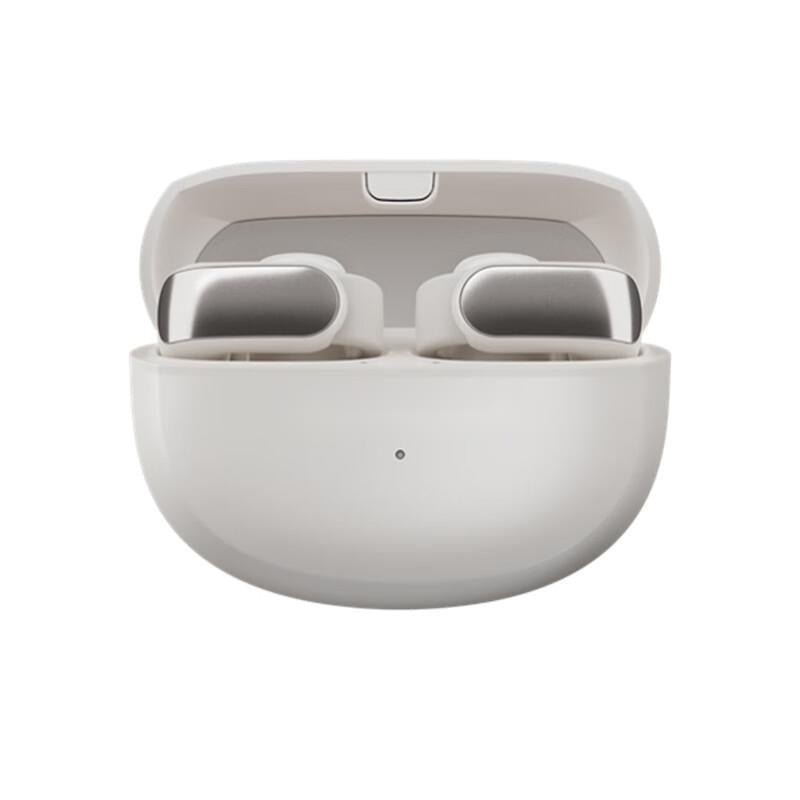 Hjemix | Populære sports hodetelefoner med åpen øre