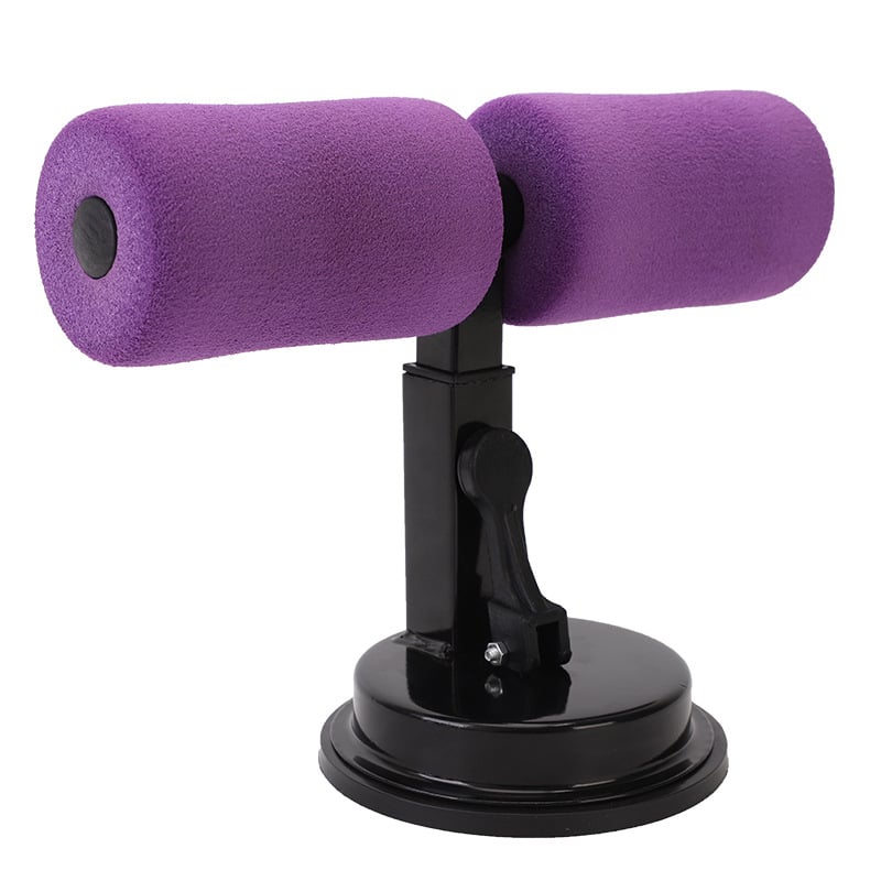 Hjemix | Importør Sit-Up Assistent