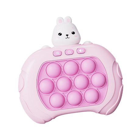 Hjemix | Pocket spill for barn