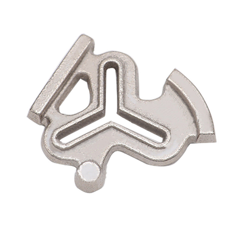 Hjemix | Plommeblossom Posisjonering Klasse