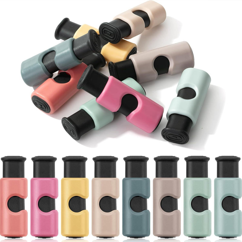 Hjemix | Good Grips Collection Klype 1 Sett med 10 Deler