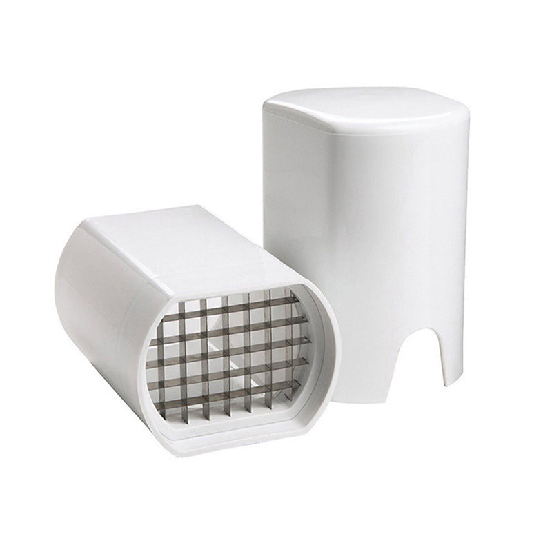 Hjemix | Grønnsakskutter Dicer