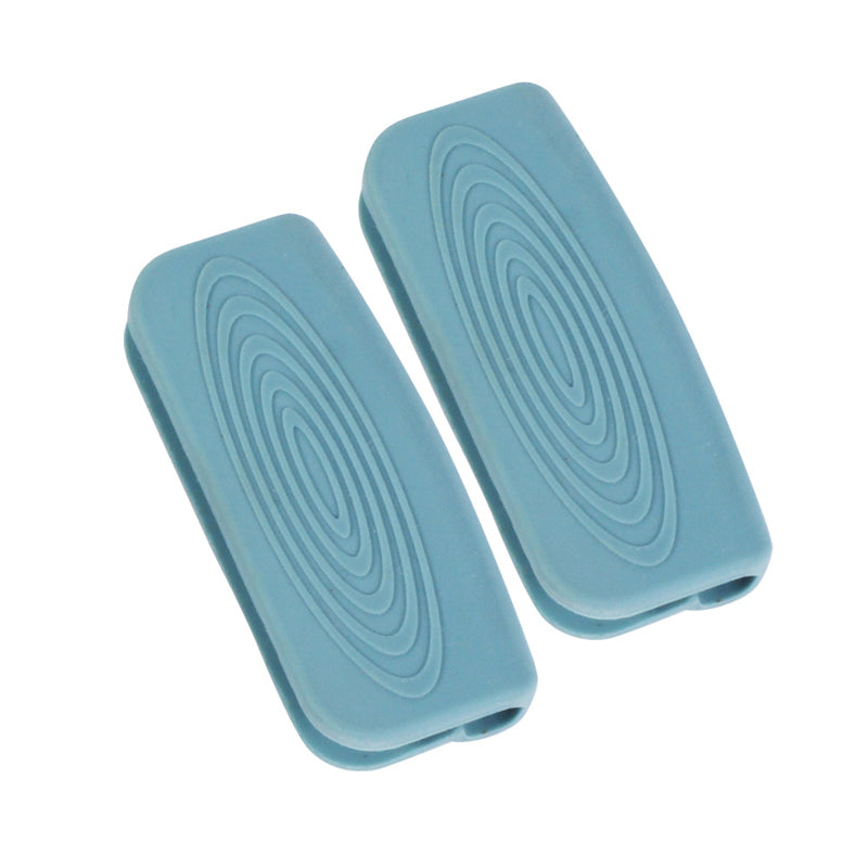 Hjemix | Silikon Hjelpehåndtak Holder