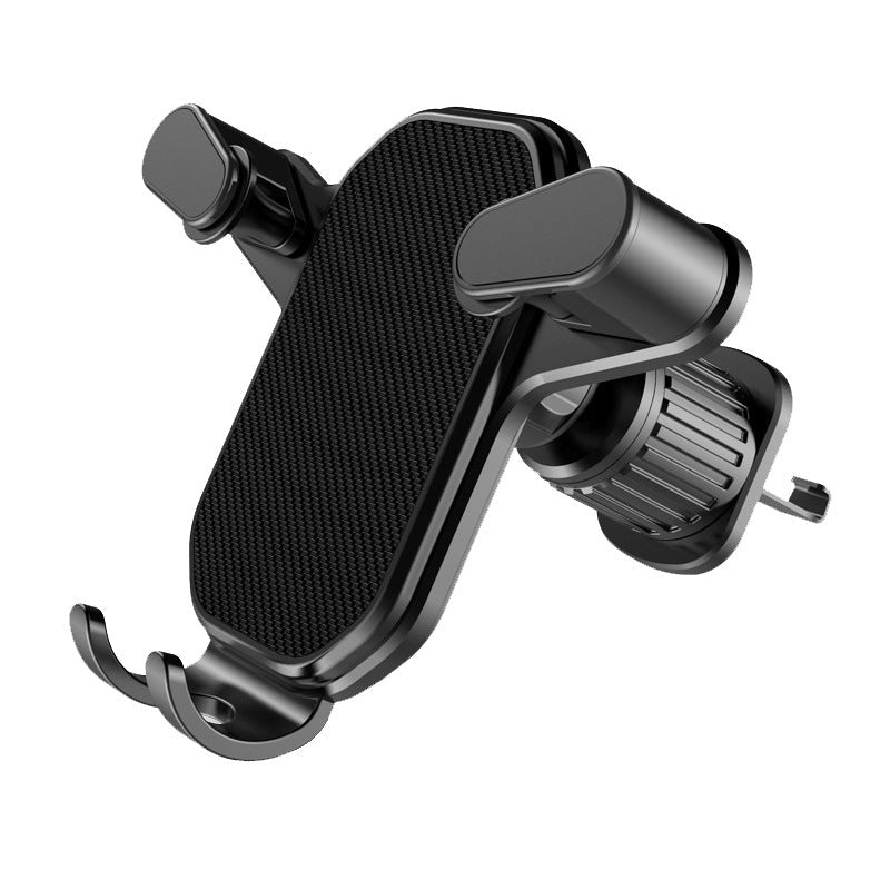 Hjemix | Hook Mount Bilholder