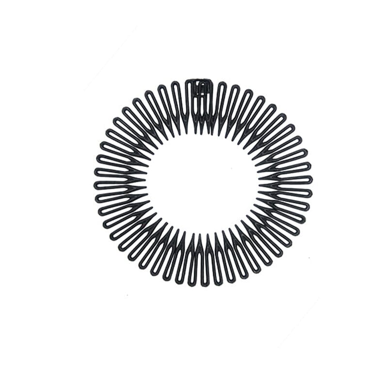 Hjemix | Combo Hårklipp (12 STYKKER)