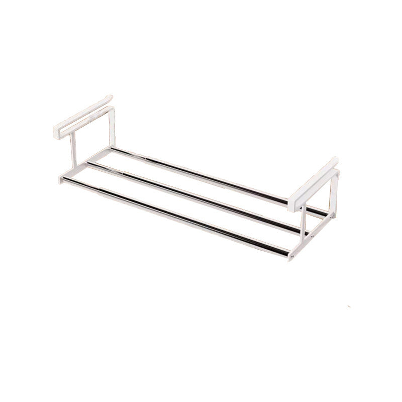 Hjemix | Skoskap Lagd Deler