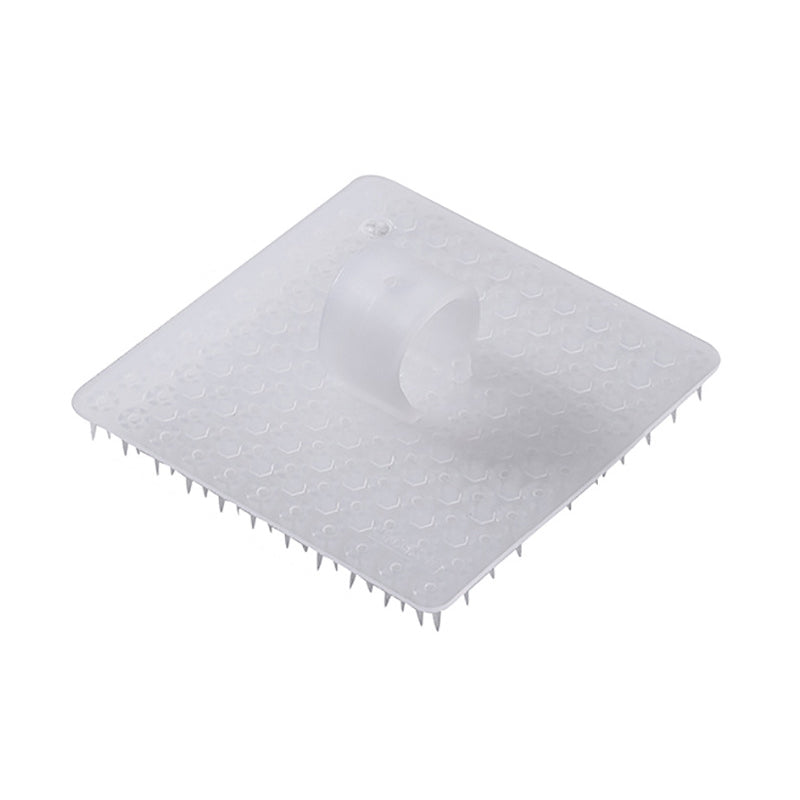 Hjemix | Frukt- og grønnsaksbørste