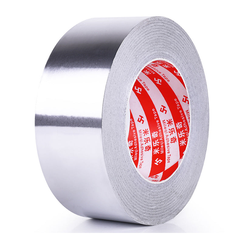 Hjemix | Kjøkken vanntette og klebende tetningsstrimler