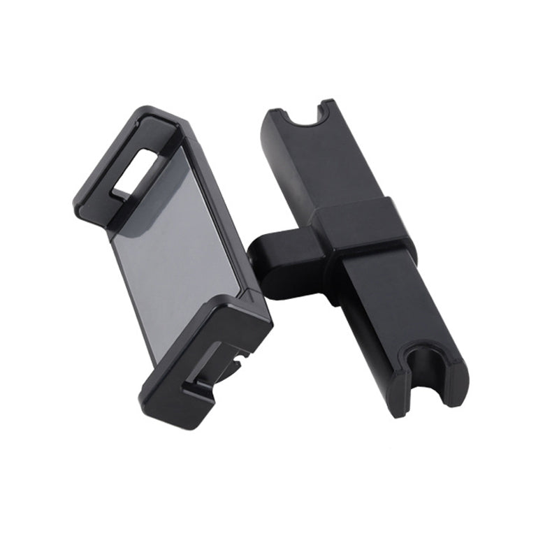 Hjemix | Hodepute Tablet Holder