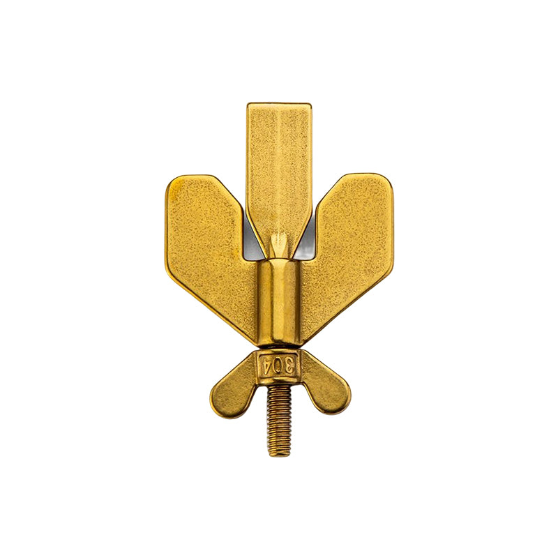 Hjemix | Bærbar reisesikkerhetsdørstopper