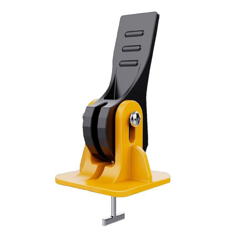 Hjemix | Flisnivelleringssystem