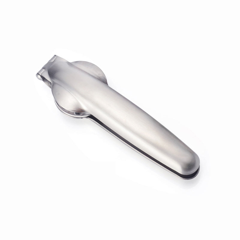 Hjemix | Bærbar nøttetrikker kastanje klips