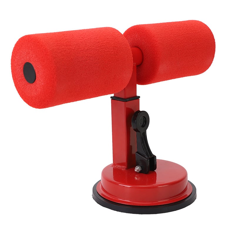 Hjemix | Importør Sit-Up Assistent