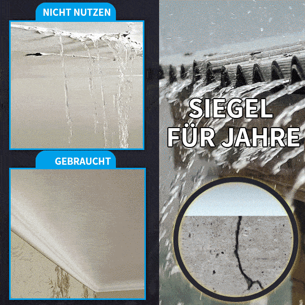 Hjemix | Vanntett Belegg Agent