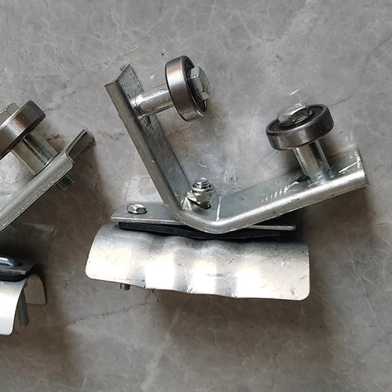 Hjemix | Vinkeljern Blokker