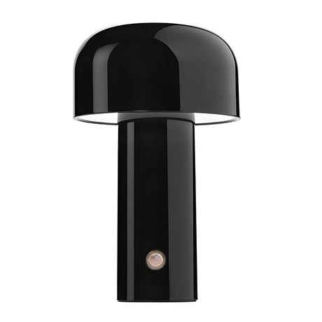 Hjemix | Oppladbar soppbordlampe