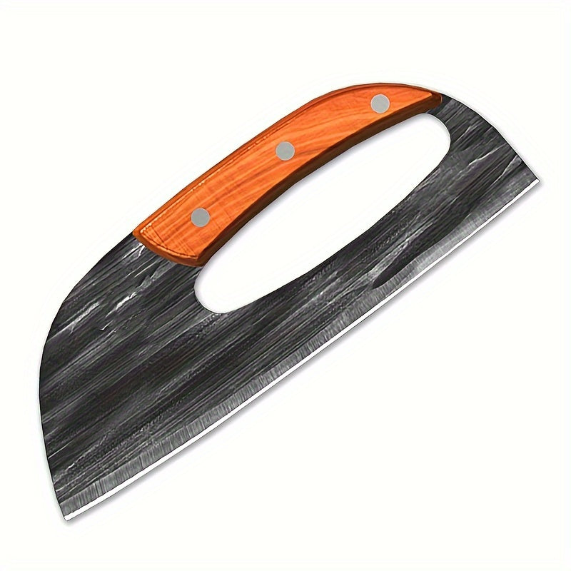 Hjemix | Ny stil Super Skarpe Kjøkkenkniver - Kjøttskjærer, Smykkesmed- og Skjæreren for presis kutting