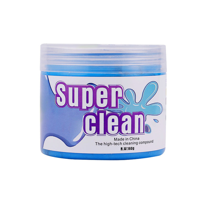 Hjemix | 🚙✨Bilrengjøringssett✨