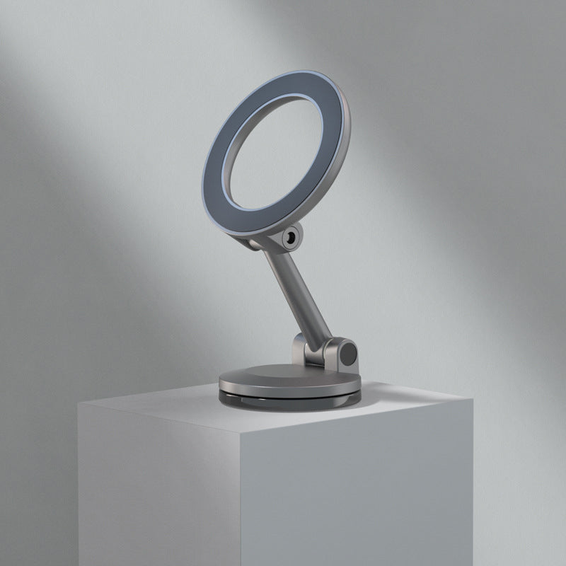 Hjemix | Stilig magnetisk biltelefonholder