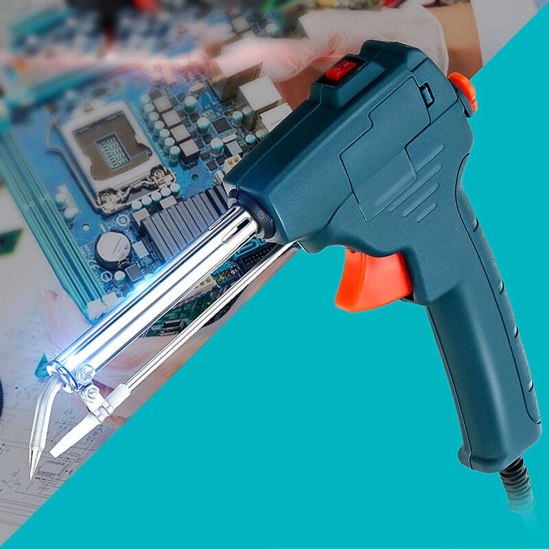 Hjemix | Saker Loddebolt Sett