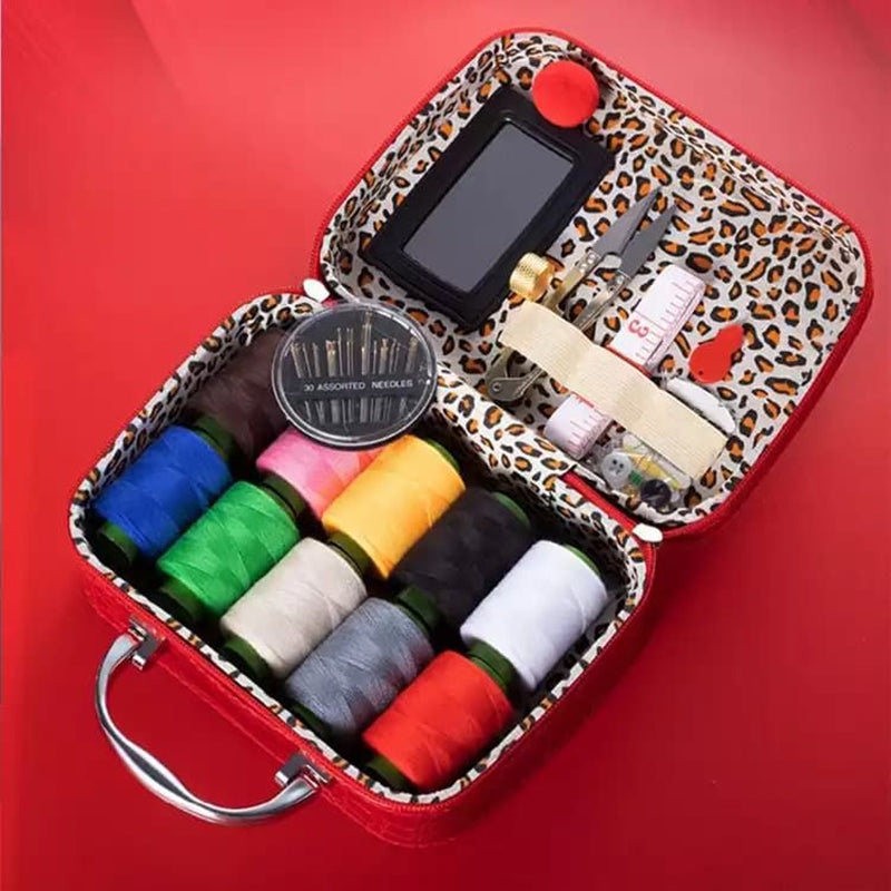 Hjemix | Household sibling set Mini Suitcase